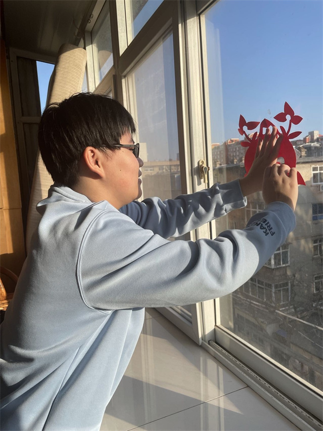 20220311170825_Q2102 王若兮3.jpg